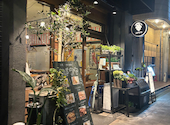 大衆イタリアン屋台 ブドウヤ 中津店: ゆりあさんの2024年04月28日の1枚目の投稿写真