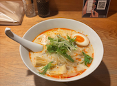 一品麻辣湯　赤羽店: ankoroさんの2026年06月18日の1枚目の投稿写真