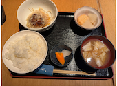 りょうぶん橋を渉って: まあくんさんの2026年07月02日の1枚目の投稿写真