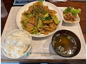 ダイニング酒場 歩庵: まあくんさんの2026年04月28日の1枚目の投稿写真