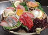 北海道海鮮居酒屋 いろりあん 大通本店: こばちゃんさんの2026年04月26日の2枚目の投稿写真