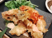 北海道海鮮居酒屋 いろりあん 大通本店: こばちゃんさんの2026年04月26日の3枚目の投稿写真