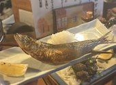 ニューロバタカタナ食堂天神西通り店: せなさんの2026年05月11日の1枚目の投稿写真