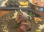 ニューロバタカタナ食堂天神西通り店: せなさんの2026年05月11日の2枚目の投稿写真