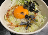 川嶋屋 名東区店 焼肉 海鮮居酒屋: ゆかりさんの2026年08月15日の1枚目の投稿写真