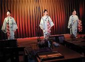 ライブハウス 島唄: みーちゃん＆はっちゃんさんの2026年05月18日の1枚目の投稿写真