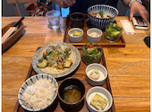 カフェ ダブル cafe double 豊田店: みーちゃんさんの2026年06月02日の2枚目の投稿写真