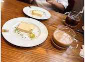 Cafe MICHIKUSA: あほげさんの2026年10月04日の3枚目の投稿写真
