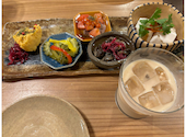 カレー&バル 向日葵: ひつじさんの2024年09月09日の1枚目の投稿写真