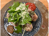 カレー&バル 向日葵: ひつじさんの2024年09月09日の2枚目の投稿写真