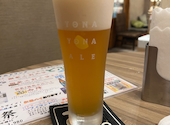 日本酒×魚 魚ぽぽ: maccoさんの2025年10月17日の2枚目の投稿写真