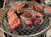 炭火焼肉屋さかい 出雲店: あああさんの2025年01月08日の2枚目の投稿写真