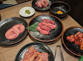 炭火焼肉屋さかい 出雲店: あああさんの2025年01月08日の3枚目の投稿写真