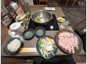しゃぶ扇 三宮店: こちゃんさんの2026年04月20日の1枚目の投稿写真