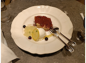 カフェラの口コミ画像1