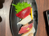 北海素材 岸和田店の口コミ画像1