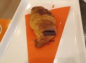 サンマルクカフェ ユニバーサル・シティウォーク店の口コミ画像1