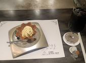 神戸ステーキ&カフェ　ノーブルウルス: こちゃんさんの2023年05月の1枚目の投稿写真