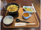 神戸元町ドリア 天王寺MIO店: こちゃんさんの2026年10月12日の1枚目の投稿写真