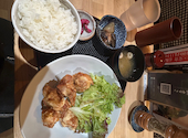 うなぎ 親子丼 焼き鳥 うな鶏酒場: こちゃんさんの2026年04月の1枚目の投稿写真