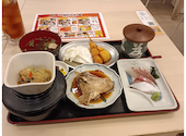 New Style居酒屋 八喜為 はきだめ 新開地南店: こちゃんさんの2026年06月21日の1枚目の投稿写真