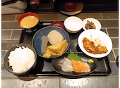大衆酒場 マルキ 三宮駅前店: こちゃんさんの2026年06月07日の1枚目の投稿写真