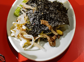 焼肉ここから なんば店: こちゃんさんの2026年05月10日の1枚目の投稿写真