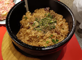 焼肉ここから なんば店: こちゃんさんの2026年05月10日の2枚目の投稿写真