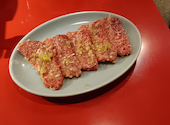 焼肉ここから なんば店: こちゃんさんの2026年05月10日の3枚目の投稿写真