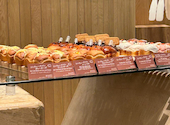 BAKERY RESTAURANT C 西宮ガーデンズ店: こちゃんさんの2026年10月12日の2枚目の投稿写真