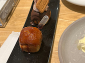 BAKERY RESTAURANT C 西宮ガーデンズ店: こちゃんさんの2026年10月12日の3枚目の投稿写真