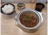一膳飯屋芍薬にカナリヤ: こちゃんさんの2026年06月28日の1枚目の投稿写真