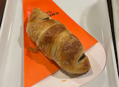 サンマルクカフェなんばウォーク店の口コミ画像1