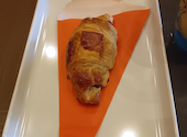 サンマルクカフェあまがさきキューズモール店の口コミ画像1
