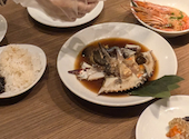 Kollabo コラボ 横浜みなとみらい店: ゆうみなママさんの2026年08月16日の1枚目の投稿写真