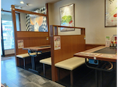 京都 錦わらい 伏見桃山店: カブトムシさんの2026年03月19日の3枚目の投稿写真