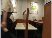 京都 錦わらい 伏見桃山店: カブトムシさんの2026年05月22日の1枚目の投稿写真