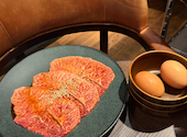 焼肉 MIYAKOYA 三宮: みきじゅんさんの2026年04月20日の1枚目の投稿写真
