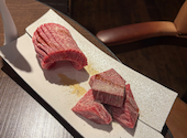 焼肉 MIYAKOYA 三宮: みきじゅんさんの2026年04月20日の2枚目の投稿写真