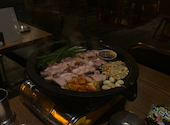 OKOGE オコゲ 京橋店: うえんしんさんの2026年05月18日の1枚目の投稿写真