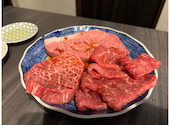 焼肉 ヘッド 本店: まぁくんさんの2024年07月05日の1枚目の投稿写真