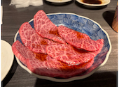 焼肉 ヘッド 本店: まぁくんさんの2024年07月05日の2枚目の投稿写真