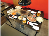 岡山焼肉 聚楽の園: ヒロくんさんの2026年07月19日の1枚目の投稿写真