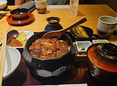 原始炭焼き 濱いち 京都駅前店: リンさんの2025年02月09日の1枚目の投稿写真