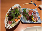本格和食割烹 日本海庄や 高山駅前店: まゆちいさんの2026年09月06日の1枚目の投稿写真