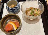 博多かんべえ 福岡総本店: ひーさんさんの2026年08月12日の1枚目の投稿写真