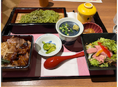 宮崎肉処 霧峰 平塚店: ミッフィさんの2026年08月25日の1枚目の投稿写真