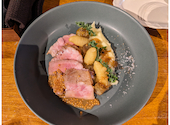 BISTRO 塒 小倉: りかちゃんさんの2024年12月06日の2枚目の投稿写真