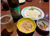 四季旬彩 居酒屋みやの華: たーたんさんの2026年06月13日の1枚目の投稿写真