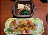 四季旬彩 居酒屋みやの華: たーたんさんの2026年06月13日の2枚目の投稿写真